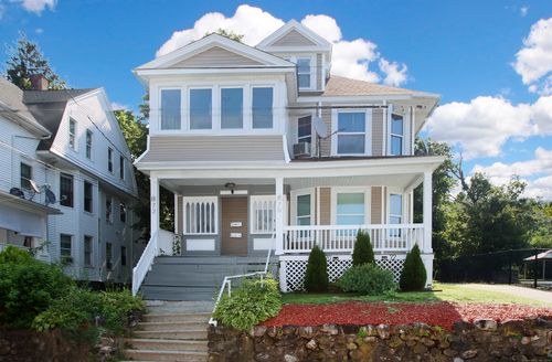70 Elmwood Ave, Waterbury, CT, 06710-1529 | Card Image
