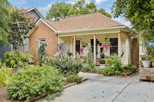 1611 Boscobel St, Nashville, TN, 37206-2011 | Card Image