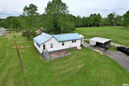 85 State Highway 146 W, Golconda, IL, 62938-4200 | Card Image