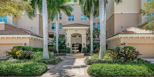 401-409 N Point Rd, Osprey, FL, 34229-7902 | Card Image