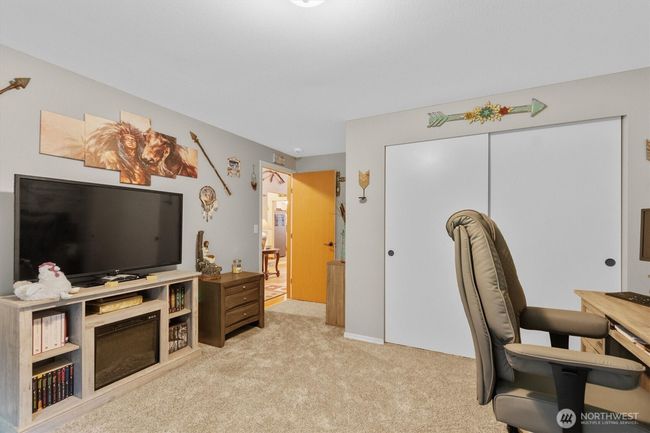Bedroom 2 | Image 19