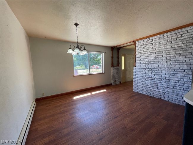 45 N Elm Ave, House other with 4 bedrooms, 2 bathrooms and null parking in Lund NV | Image 5