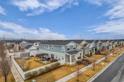 15176 S Battle Dr, Bluffdale, UT, 84065-4981 | Card Image