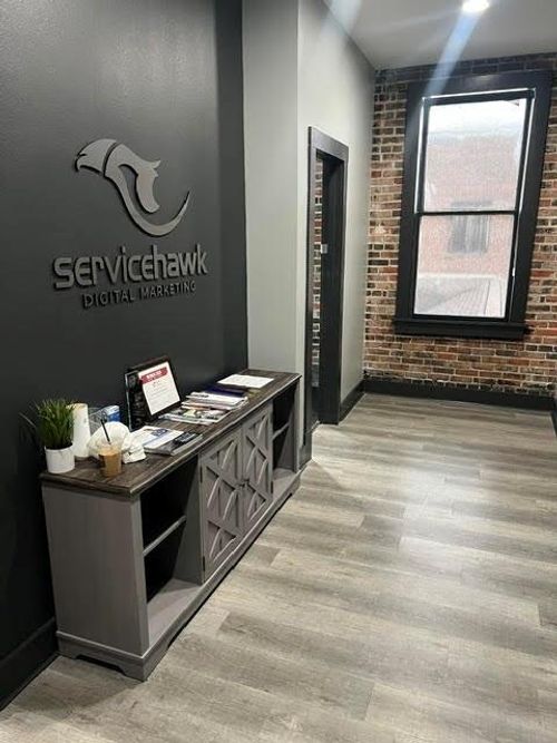 216 W Thomas St, Hammond, LA, 70401-3263 | Card Image