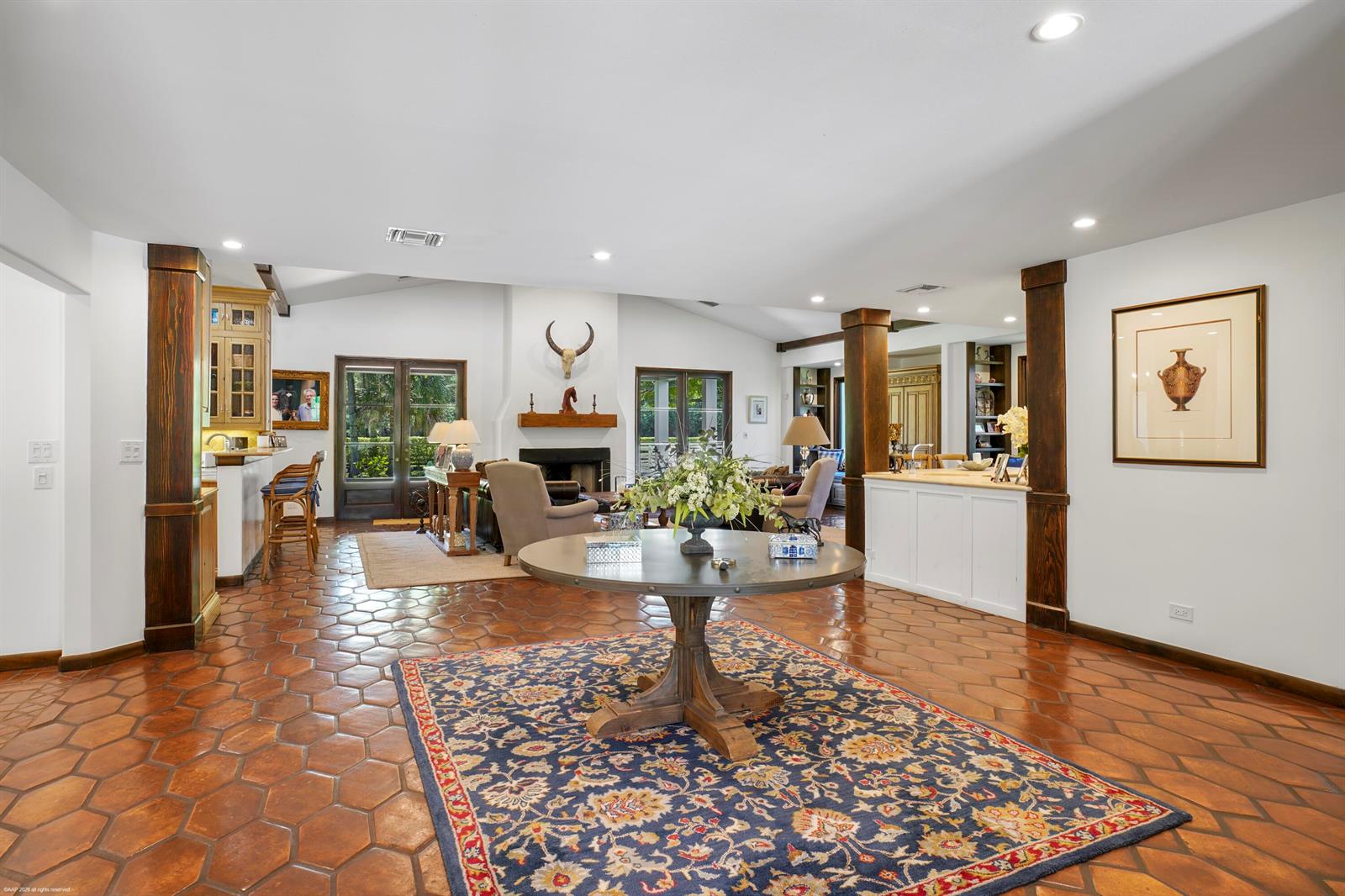 Residential in Loxahatchee 3