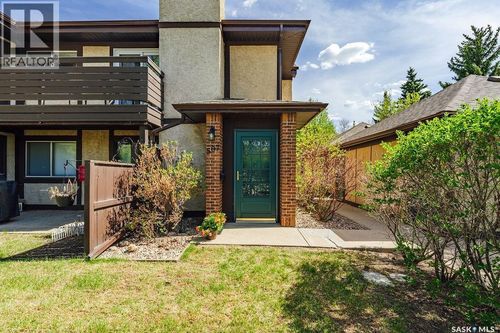507-603 Lenore Dr, Saskatoon, SK, S7K6S1 | Card Image