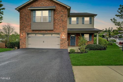 1901 Ida Sue Dr, Jonesborough, TN, 37659-4573 | Card Image