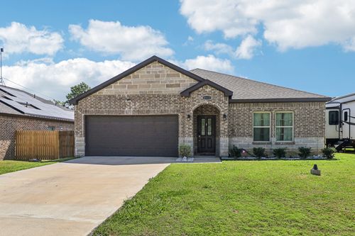 8112 Lakeshore Dr, Kemp, TX, 75143-4926 | Card Image