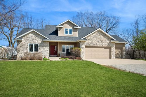 3169 G50 Hwy, Saint Charles, IA, 50240-9020 | Card Image