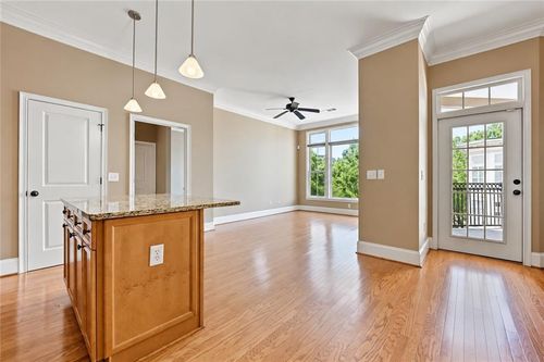 1417-11 Perimeter Ctr E, Atlanta, GA, 30346-1662 | Card Image