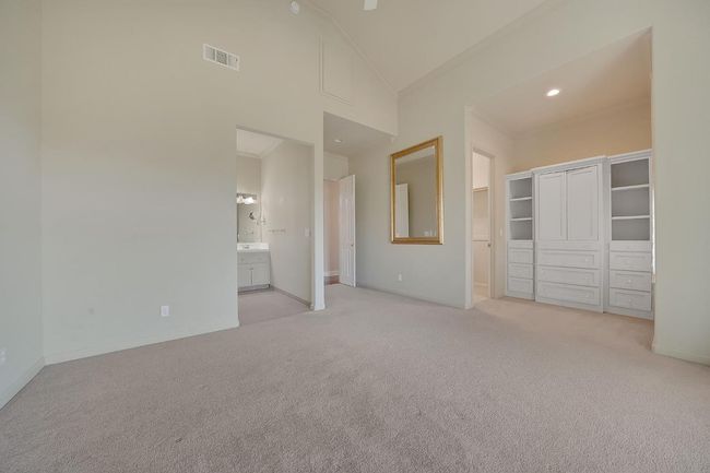2016 Oak Creek Dr, House other with 3 bedrooms, 3 bathrooms and 2 parking in Copperopolis CA | Image 61