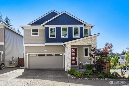3932 242nd St Se, Bothell, WA, 98021-7121 | Card Image