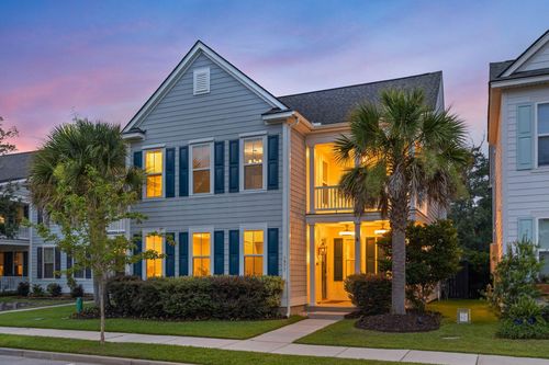 1977 Shadetree Boulevard, Johns Island, SC, 29455 | Card Image