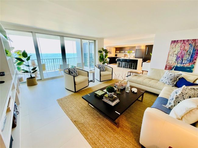 APT-11B - 881 Ocean Dr, Condo with 2 bedrooms, 2 bathrooms and null parking in Key Biscayne FL | Image 21
