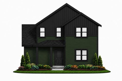3188 Prospect Drive, SUN PRAIRIE, WI, 53590 | Card Image