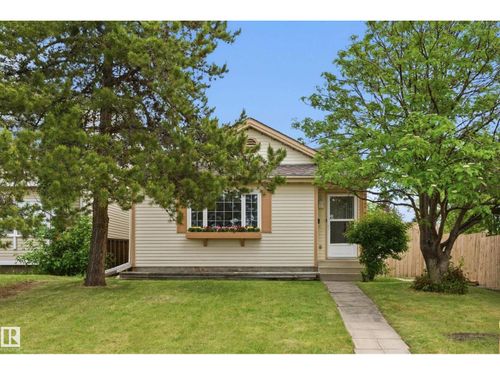 2103 53 St Nw, Edmonton, AB, T6L4T8 | Card Image