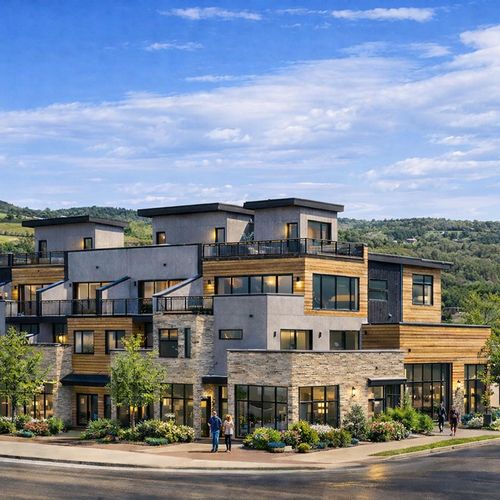 r4-1010 Yampa St, Steamboat Springs, CO, 80487 | Card Image