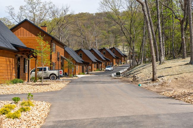 Tall Timbers Camp | Image 7