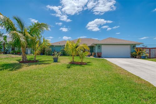 9321 New Martinsville Ave, Englewood, FL, 34224-8431 | Card Image