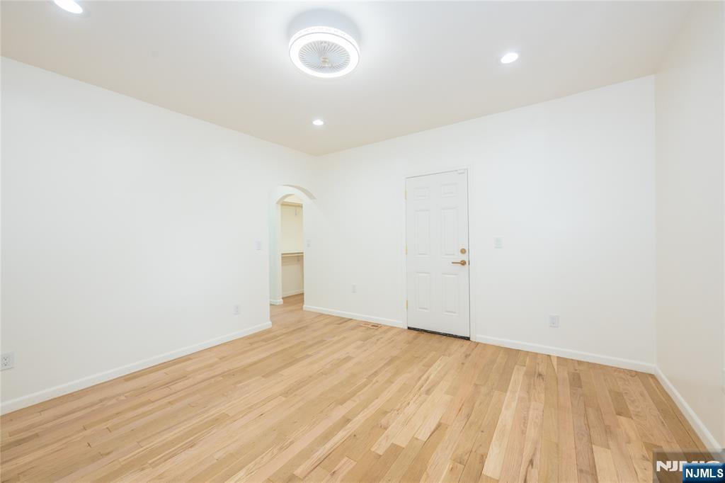 Residential Lease in South Orange Village 4