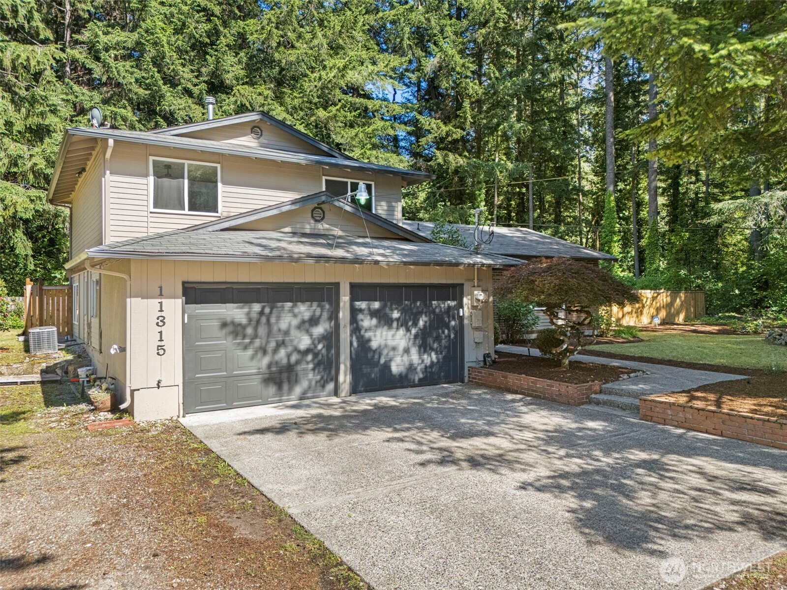 Residential in Lakewood 3