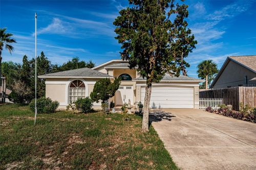 812 High Point Court, TARPON SPRINGS, FL, 34689 | Card Image