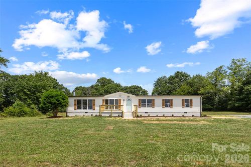 720 Beams Mill Rd, Ellenboro, NC, 28040-7652 | Card Image