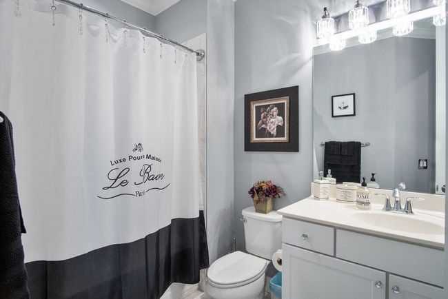 651 Sw Glen Crest Way, Condo with 3 bedrooms, 3 bathrooms and null parking in Stuart FL | Image 41