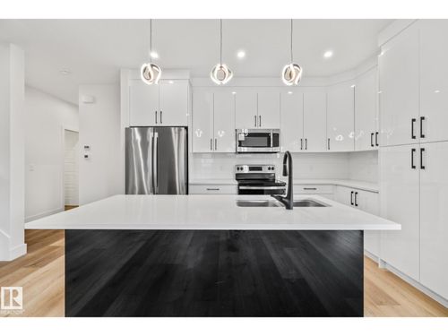 5213 55 St W, Wabamun, AB, T0E2K0 | Card Image