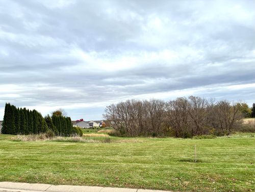 TBD Nelson Dr, Wanamingo, MN, 55983 | Card Image