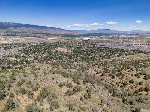 0 Kenneth Dr, Reno, NV, 89521 | Card Image