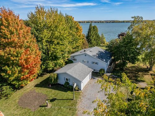 122 Bayview Dr, Napanee, ON, K7R3K8 | Card Image