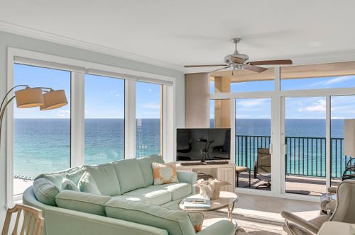 1110-1018 Highway 98, Destin, FL, 32541 | Card Image