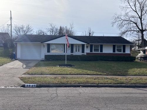 3535 Paris Blvd, Westerville, OH, 43081-4237 | Card Image