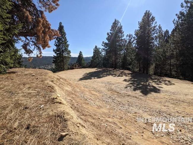 10 Sperry Lode Rd, Home with 0 bedrooms, 0 bathrooms and null parking in Boise ID | Image 9