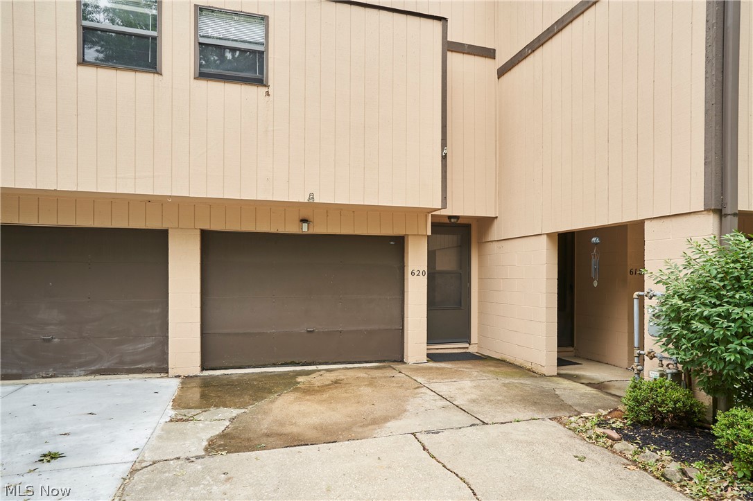 Residential in Cuyahoga Falls 2