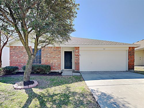 765 San Felipe Trl, Haslet, TX, 76052-2974 | Card Image