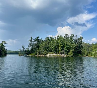 1093 Lake Temagami, House other with 0 bedrooms, 1 bathrooms and null parking in Temagami ON | Image 1