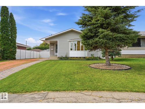 13304 63 St Nw, Edmonton, AB, T5A0X1 | Card Image