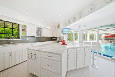 1240 Ferdinand St, House other with 4 bedrooms, 3 bathrooms and null parking in Coral Gables FL | Image 3