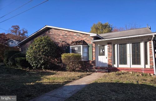 20307 Pond Circle Rd Sw, MIDLOTHIAN, MD, 21543-2031 | Card Image