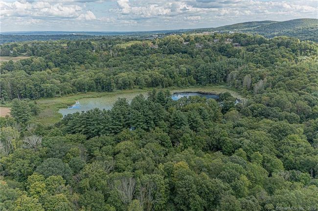 190 Shadow Lake Rd, House other with 5 bedrooms, 4 bathrooms and null parking in Ridgefield CT | Image 5