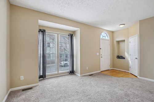 7841 Heaton Way, Nashville, TN, 37211-7053 | Card Image