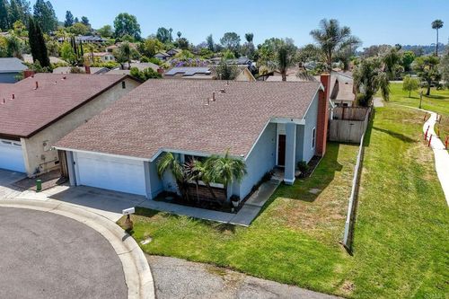 1114 Red Hawk Way, San Marcos, CA, 92078-1337 | Card Image