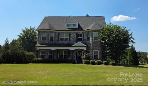 1302 Wynhurst Dr, Waxhaw, NC, 28173-7054 | Card Image
