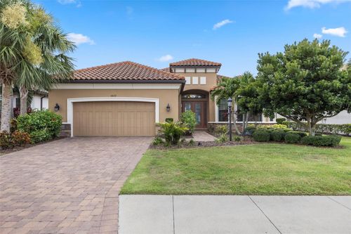 4622 Benito Ct, BRADENTON, FL, 34211-8522 | Card Image