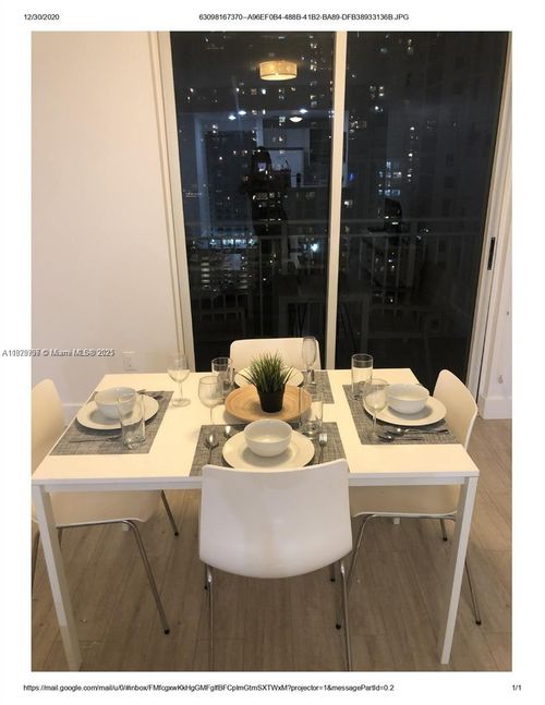 apt-2611-185 Se 14th Ter, Miami, FL, 33131-3422 | Card Image