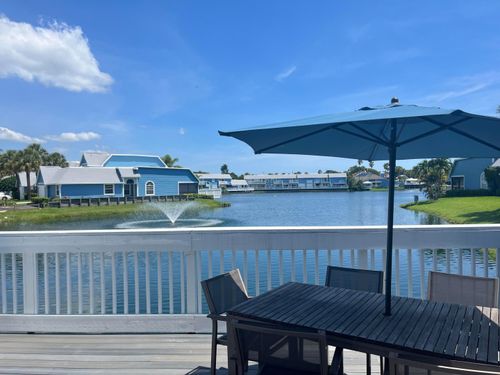 902 Ocean Dunes Cir, Jupiter, FL, 33477-9123 | Card Image