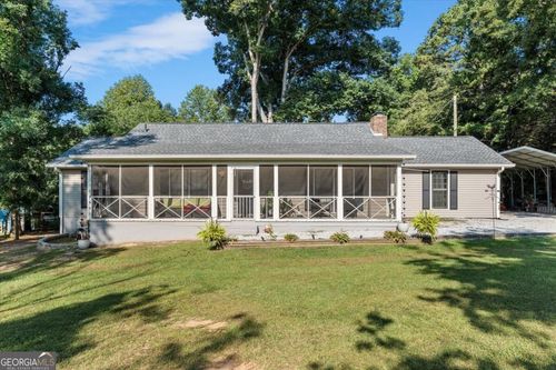 39 Cheryl Dr, Carrollton, GA, 30116-7533 | Card Image