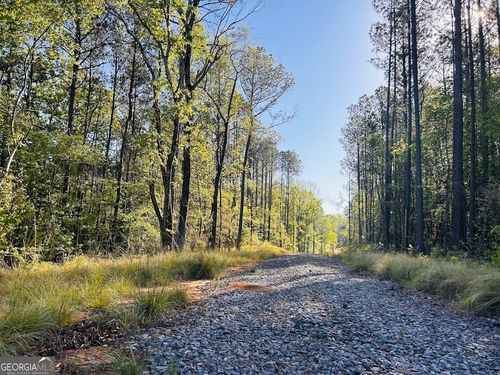0 Smith Chapel Rd, Lizella, GA, 31052 | Card Image